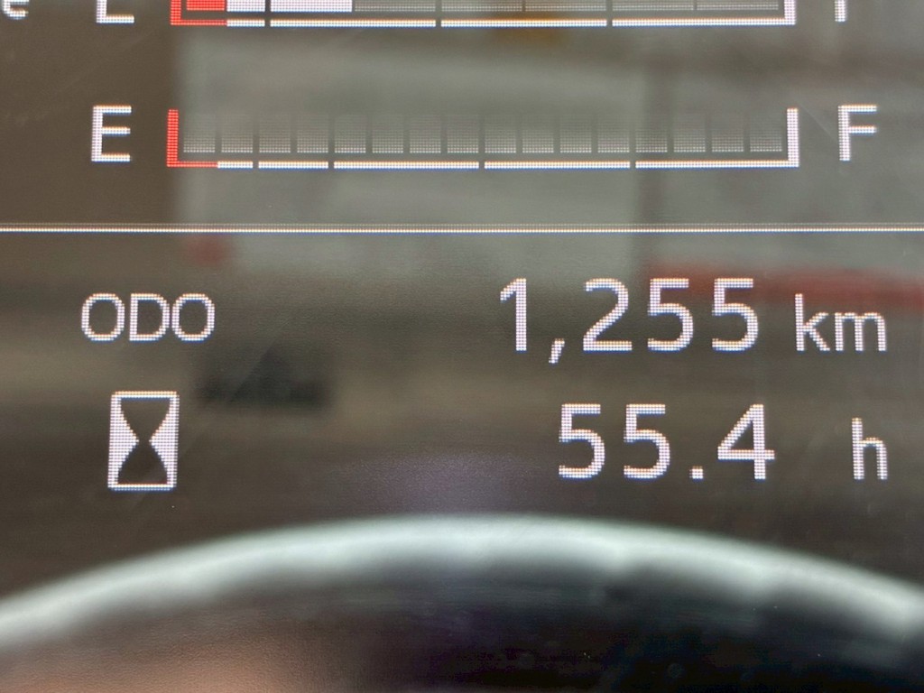 画像大 27枚目