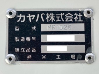 画像小 19枚目