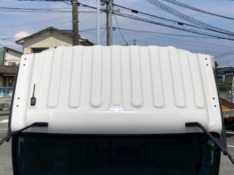 画像小 26枚目