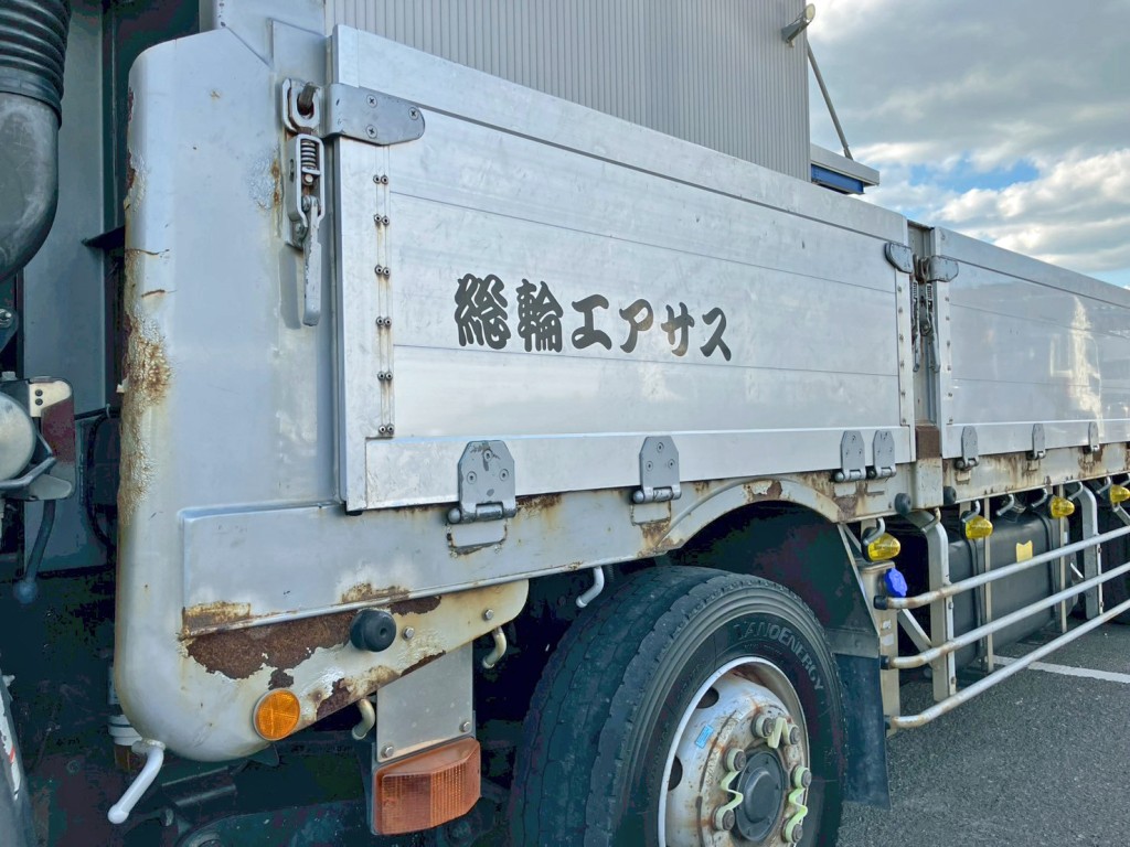 画像大 26枚目