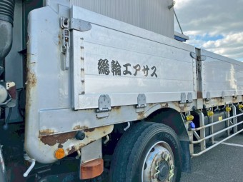 画像小 26枚目