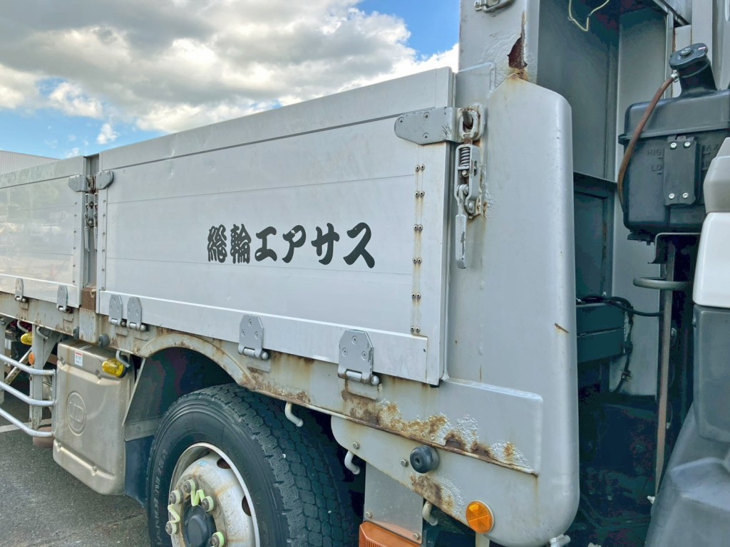 画像大 17枚目