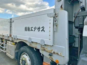 画像小 17枚目
