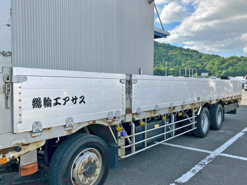 画像大 24枚目