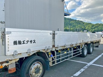 画像小 24枚目