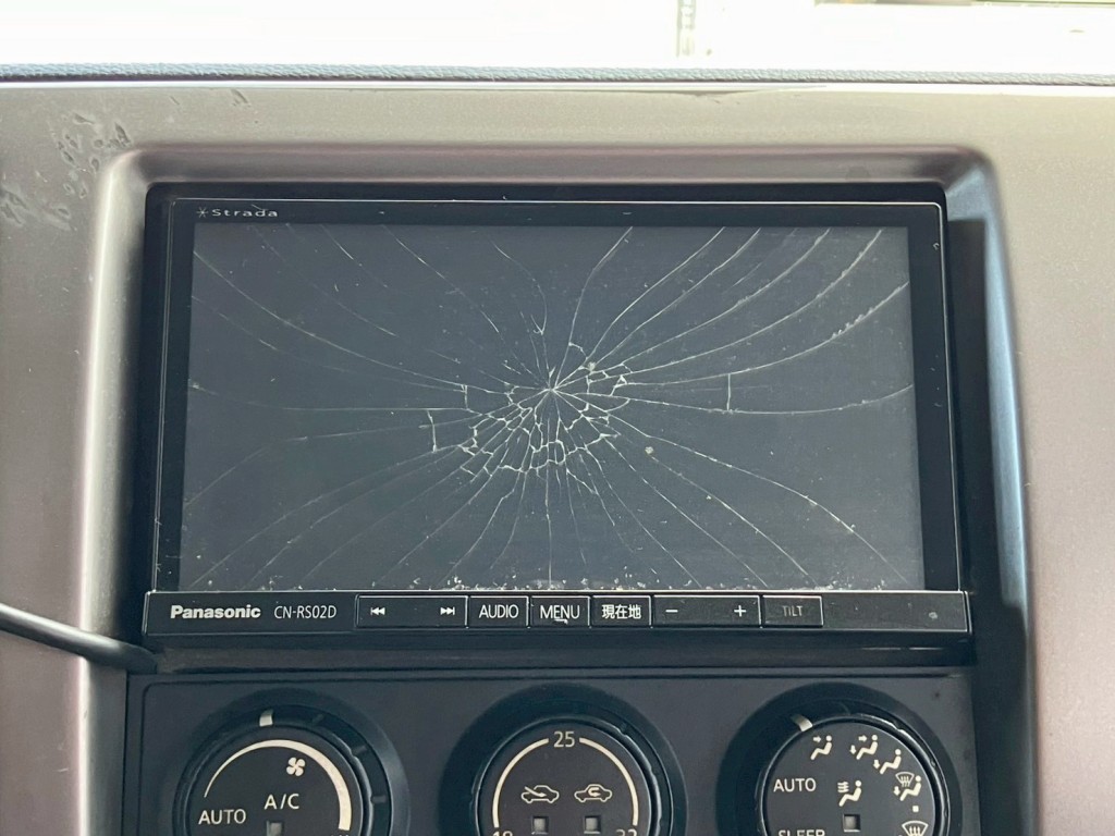 画像大 46枚目