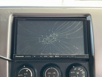 画像小 46枚目