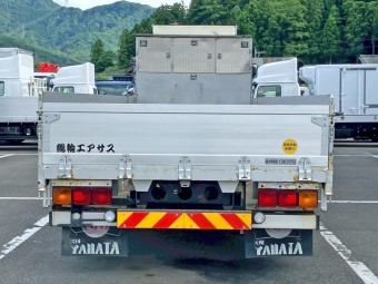 画像小 32枚目