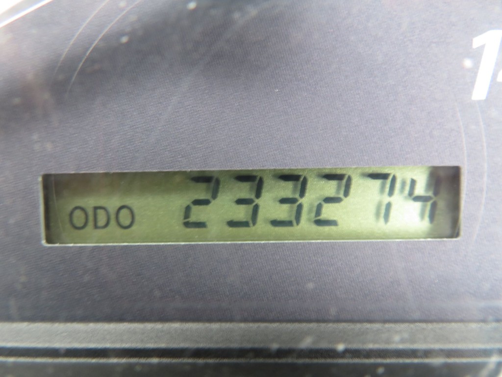 画像大 27枚目