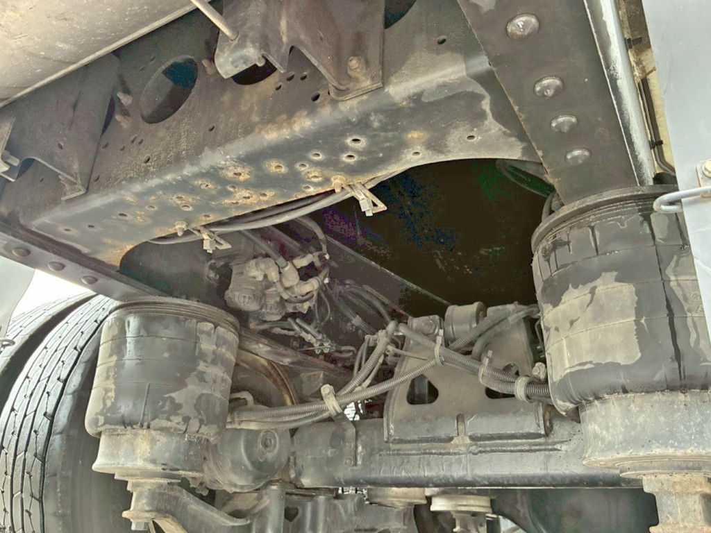 画像大 30枚目