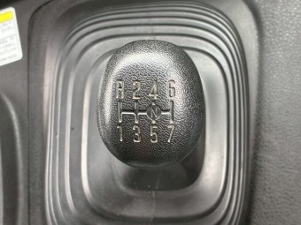 画像小 37枚目