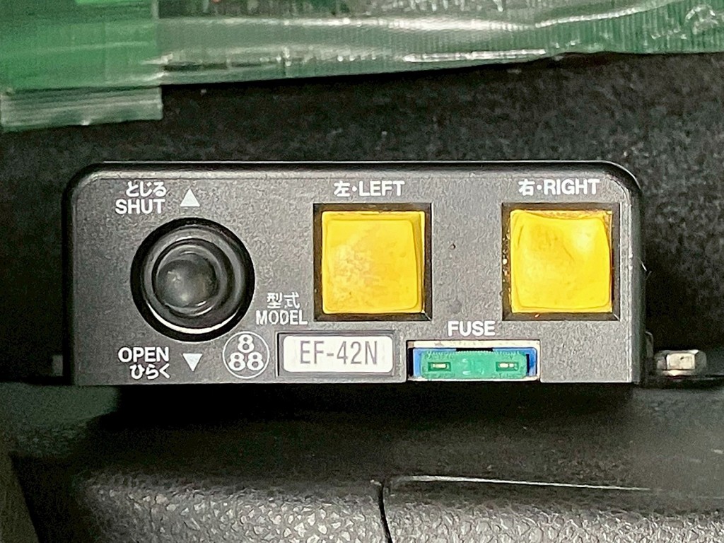 画像大 21枚目