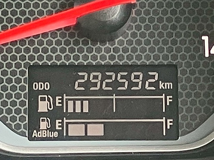 画像大 23枚目