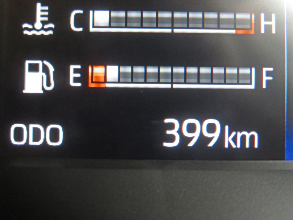 画像大 32枚目