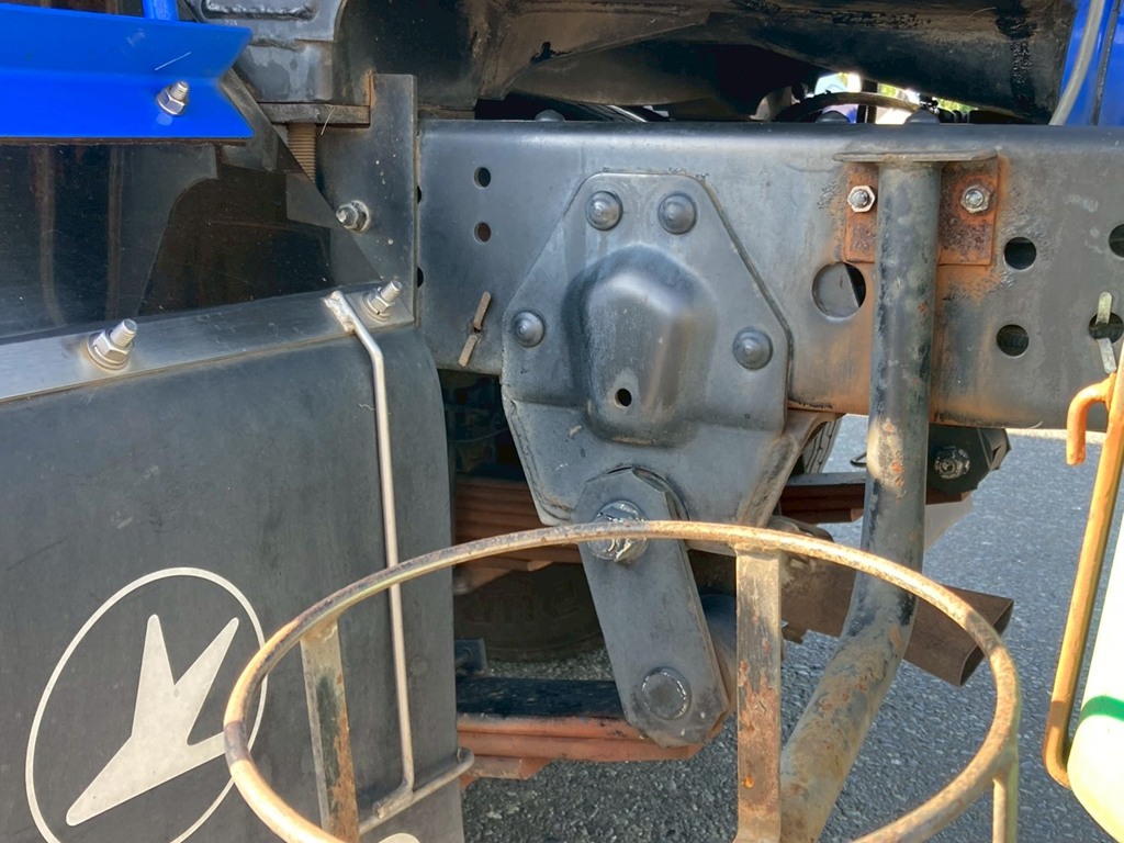 画像大 6枚目