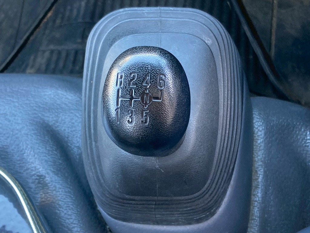 画像大 30枚目