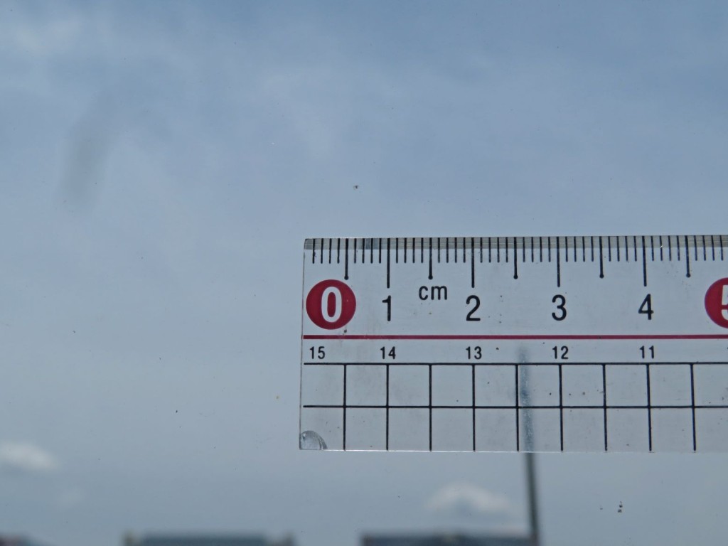 画像大 12枚目