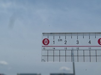 画像小 12枚目