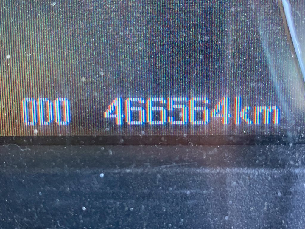 画像大 43枚目