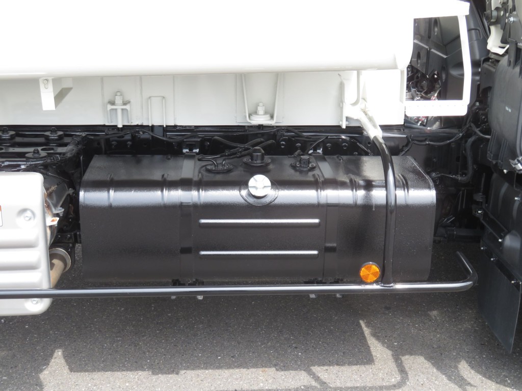 画像大 15枚目