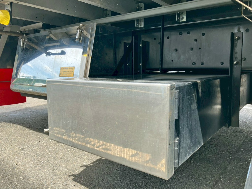画像大 19枚目