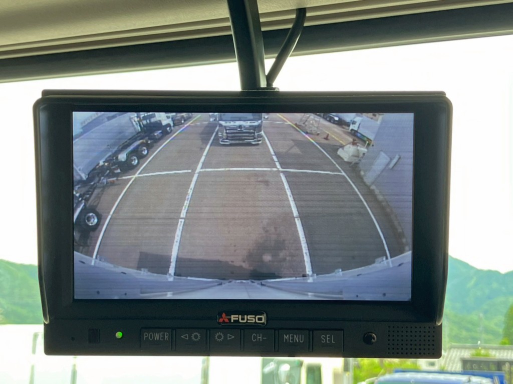 画像大 27枚目