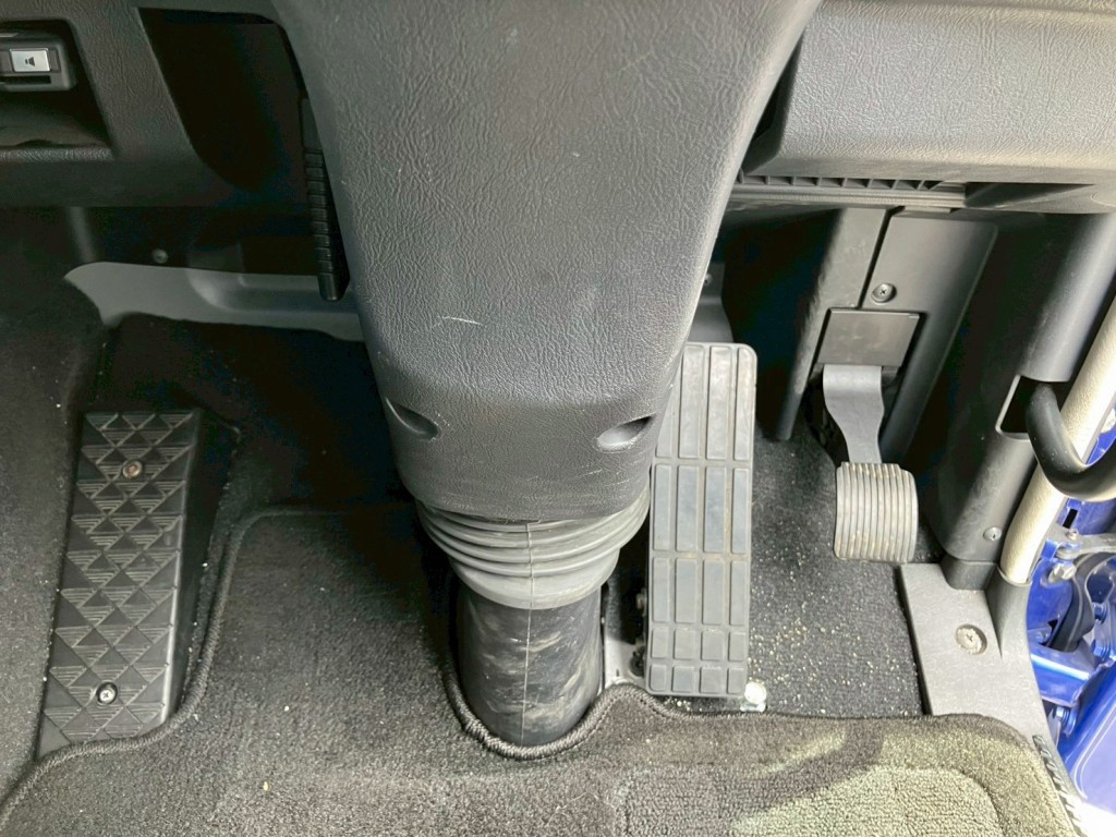 画像大 30枚目