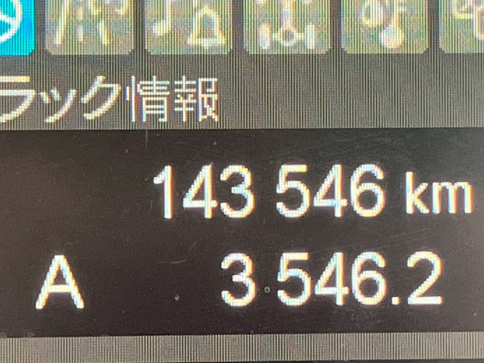 画像大 31枚目