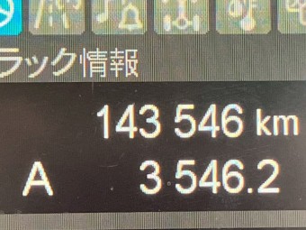 画像小 31枚目