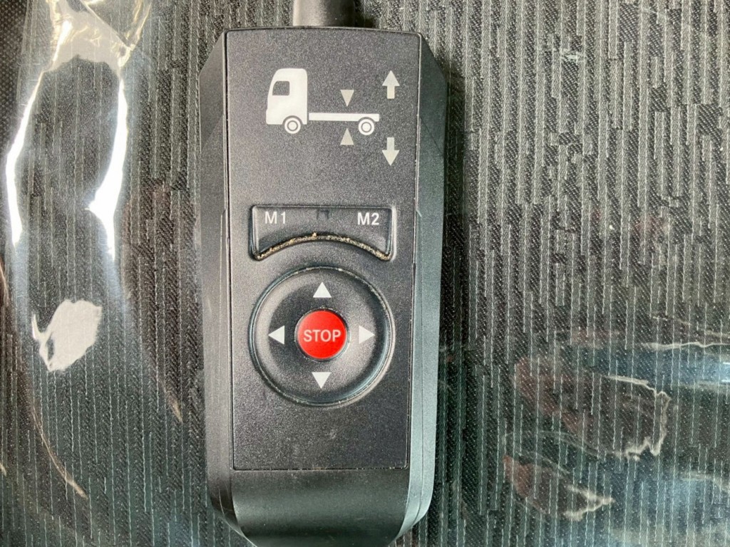 画像大 28枚目