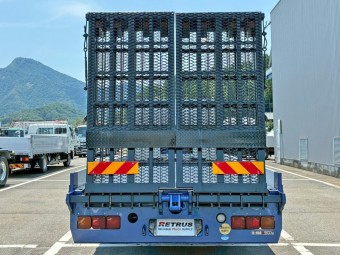 画像小 19枚目