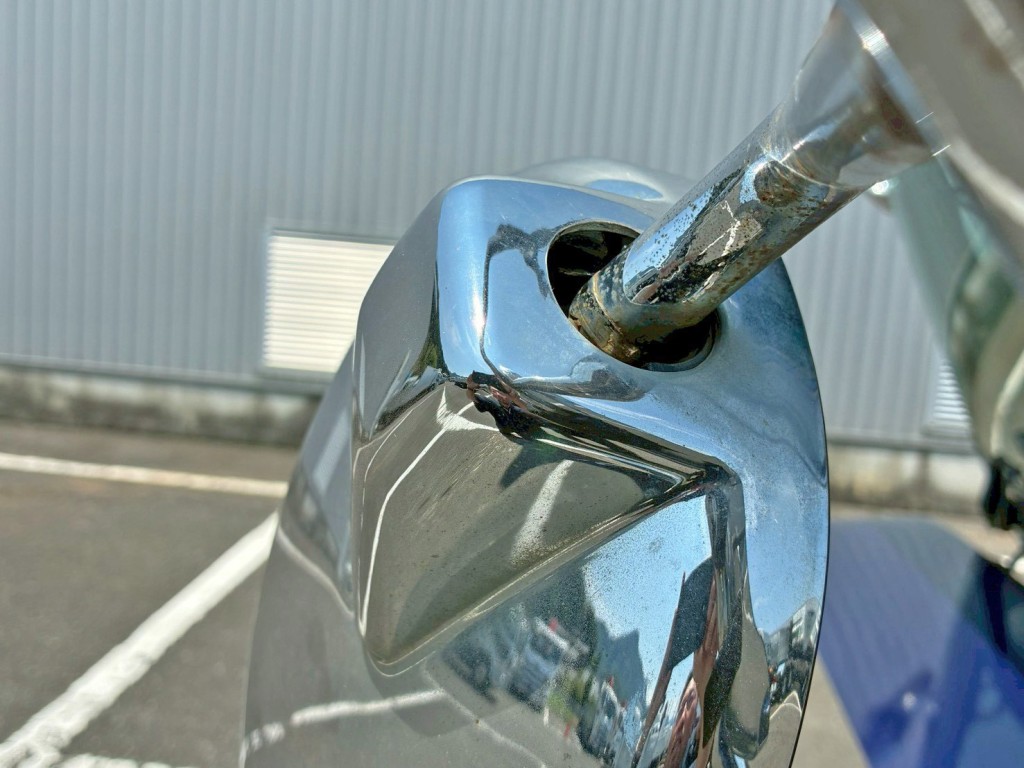画像大 26枚目