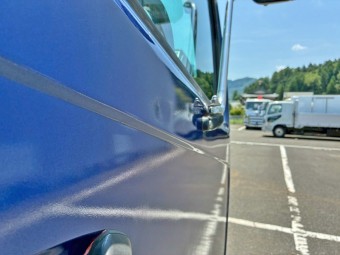 画像小 29枚目