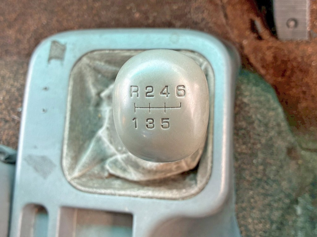 画像大 34枚目