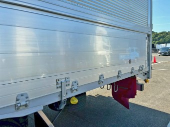 画像小 22枚目