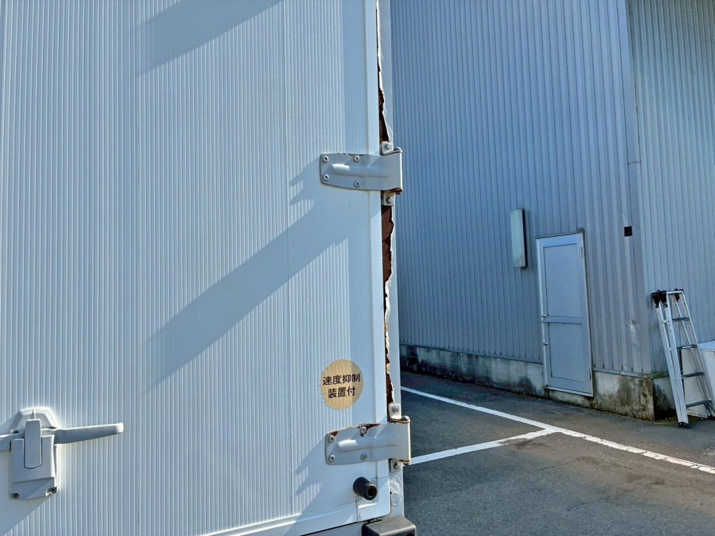 画像大 25枚目