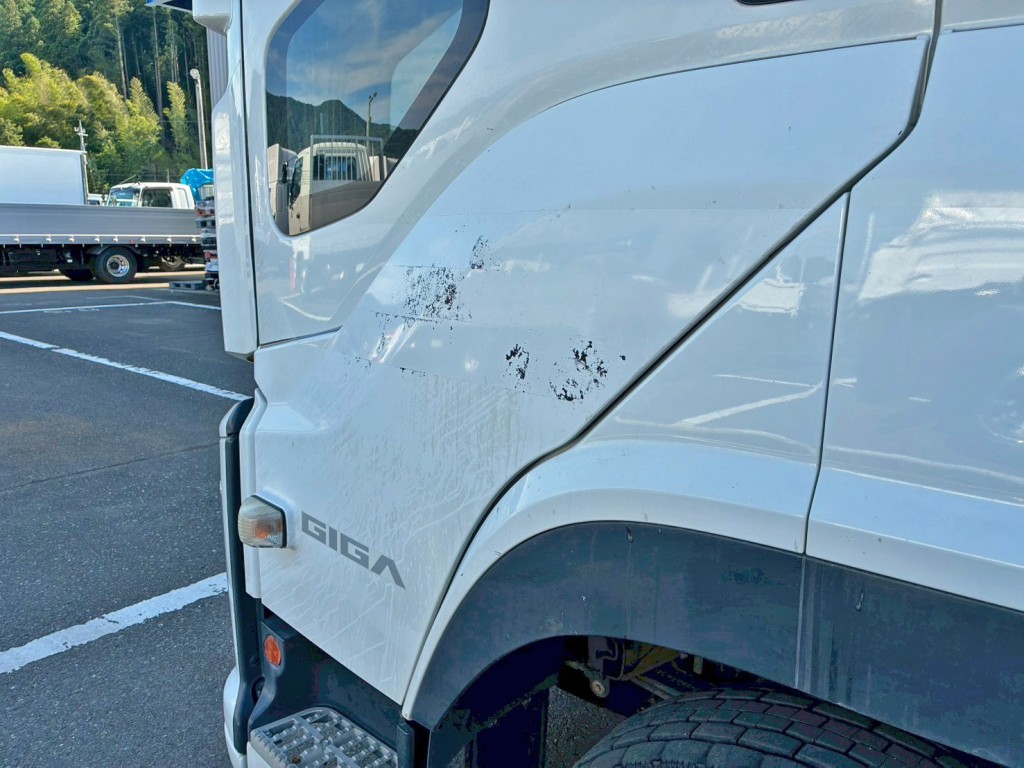 画像大 28枚目