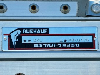 画像小 34枚目