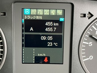 画像小 32枚目