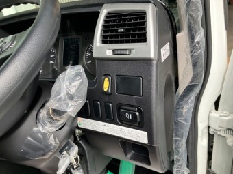 画像小 26枚目