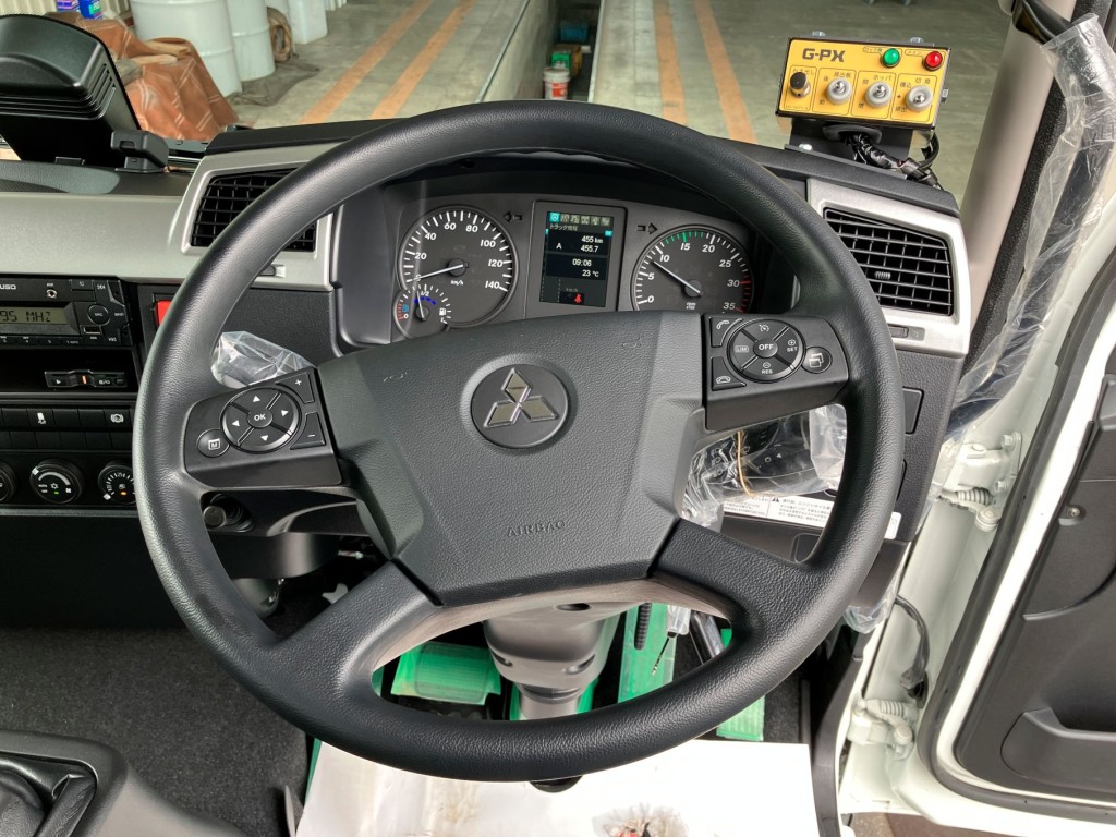 画像大 27枚目