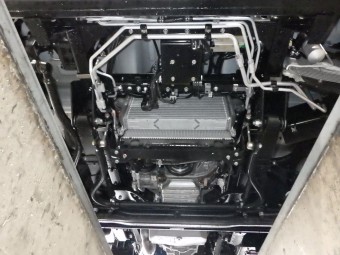 画像小 15枚目