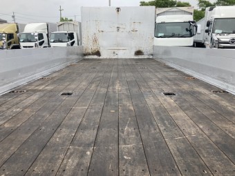 画像小 17枚目