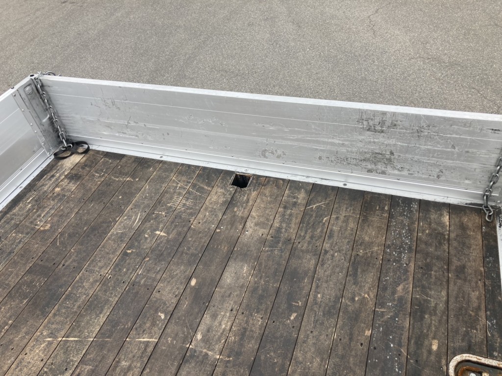 画像大 25枚目