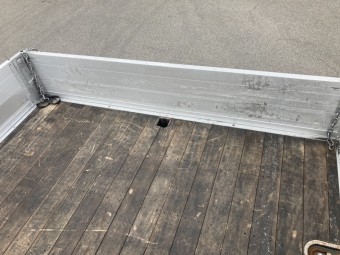 画像小 25枚目