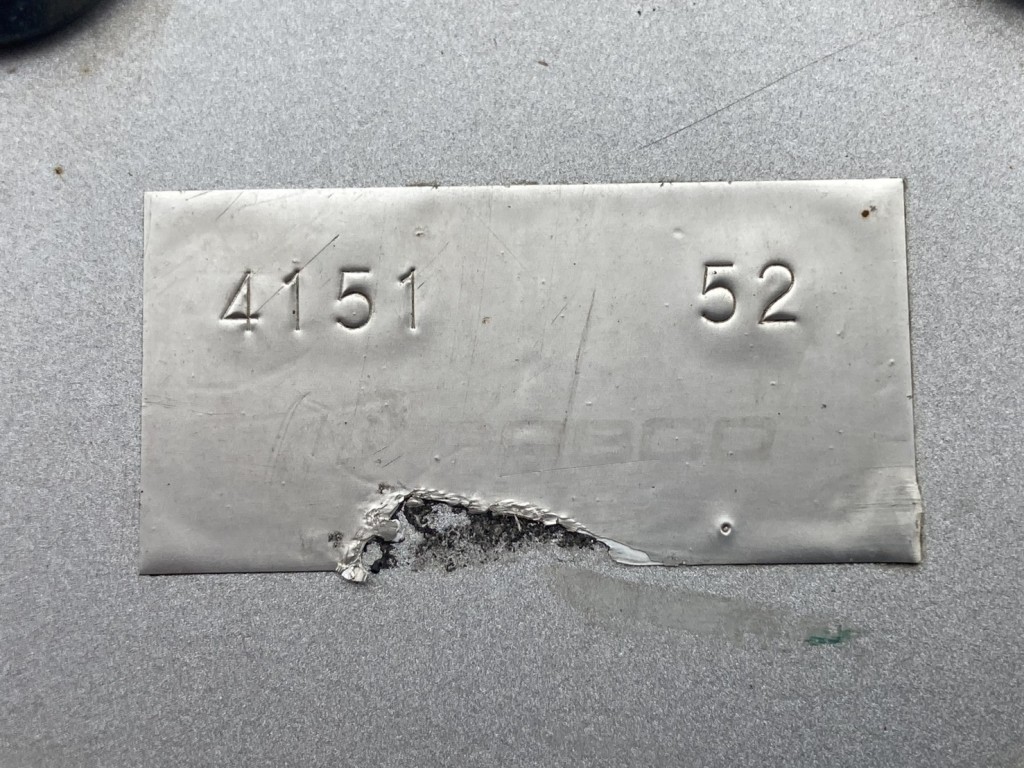 画像大 29枚目