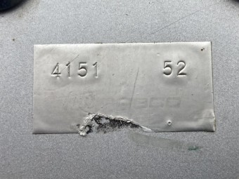画像小 29枚目