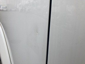画像小 37枚目