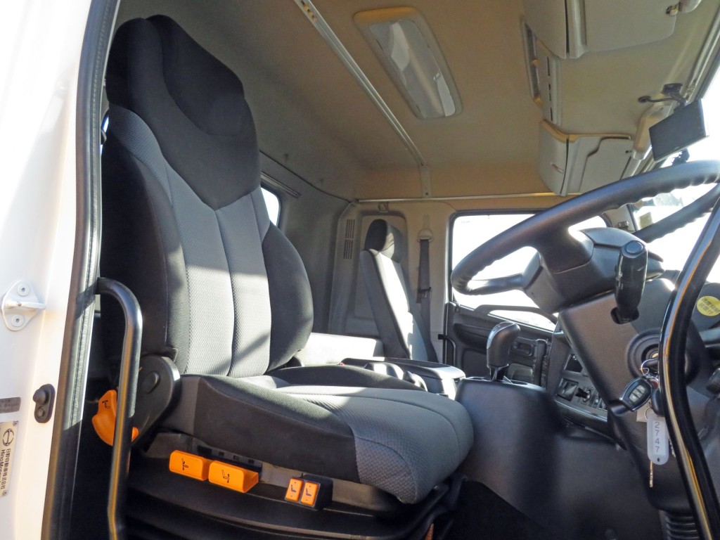 画像大 6枚目