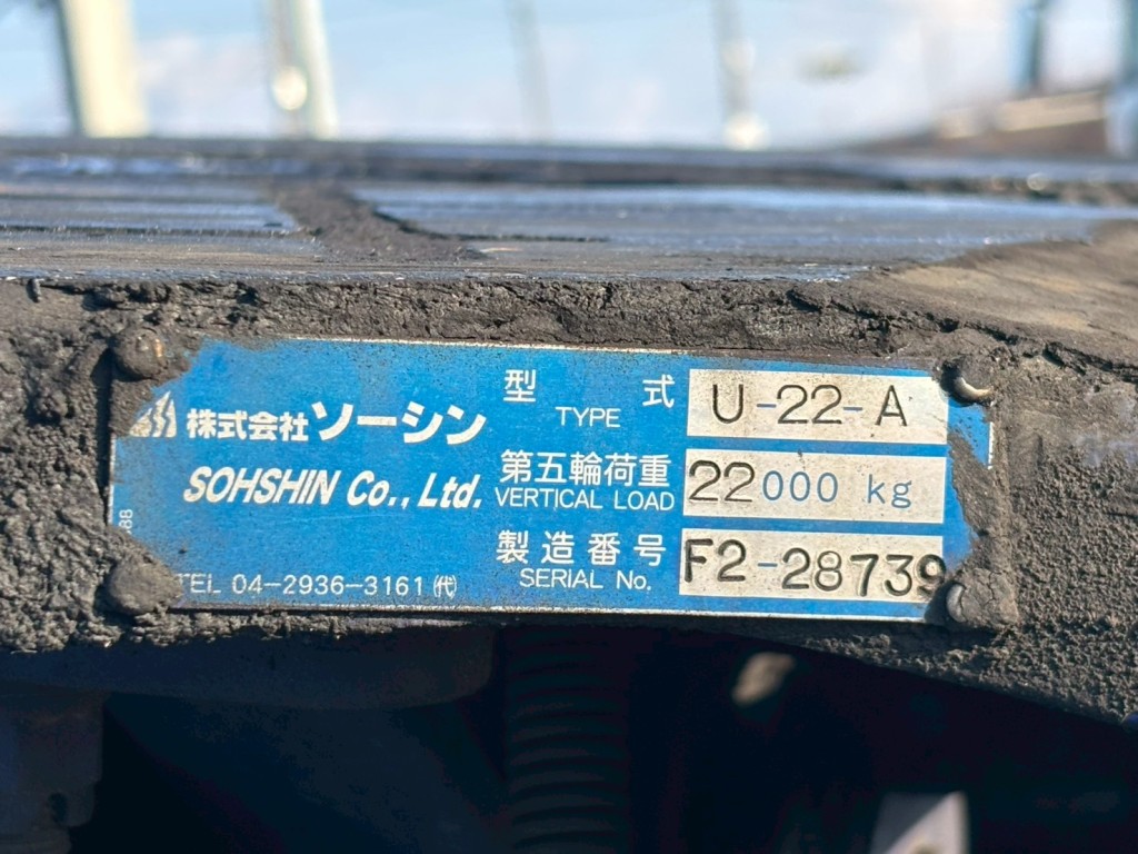 画像大 15枚目